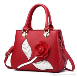 2017-new-women-039-s-bag-private-custom-flower