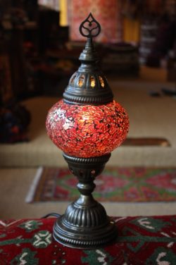 -24czmred-red-mosaic-table-lamp-795-p