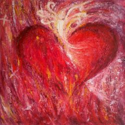 338a495f254b7f2d3d763b63468706a5--sweet-hearts-red-hearts