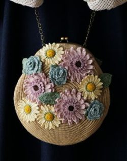 358aa9dc68b9991c7ce472be888eebf7--crocheted-purses-bag-crochet