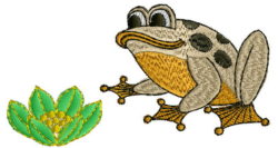 4X4-baby-frog-embroidery-design-032