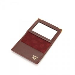 699382-cartier-compact-mirror-bordeaux-leather-other-accessories-83246285.medium