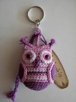69e750aad7988eaf746cbb9d44c9652c--crochet-owls-crochet-gifts