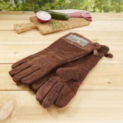 79332_1_outset_bbq_brown_leather_grill_glove_set_of_2_ver2_1