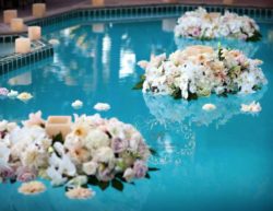 7e072c26565c4bf91ab3a6aabf1e3873--pool-floats-backyard-weddings