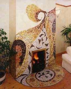 878a09983655896442ebdf4470c91604--mosaic-tile-fireplace-mosaic-design