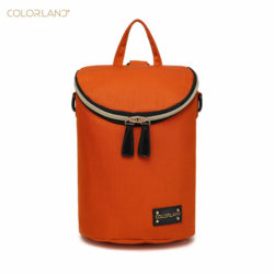 Colorland-Infant-Bolsa-Termica-Insulation-Thermos-Lunch-Bags-Mamadeira-Waterproof-Baby-Bottle-Holder-Food-Storage-Tote.jpg_640x640