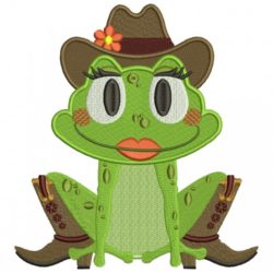 Cowboy-Frog-Filled-Machine-Embroidery-Digitized-Design-Pattern-700x700