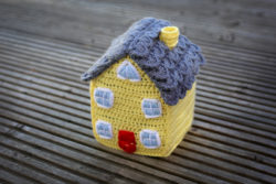 Crochet-House-Free-Pattern