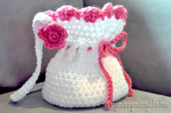 CrochetPurse2