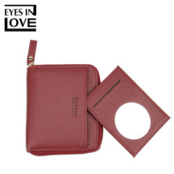 Eyes-In-Love-Female-Small-Leather-Wallet-Mini-Mirror-Big-Capacity-Bags-For-Girls-Credit-Card.jpg_640x640