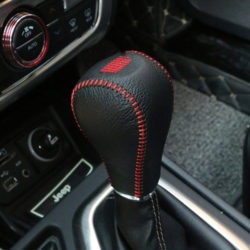 FIT-FOR-JEEP-CHEROKEE-KL-2014-2015-2016-ACCESSORIES-LEATHER-GEAR-SHIFT-KNOB-COVER-COLLARS-CAR.jpg_640x640q90