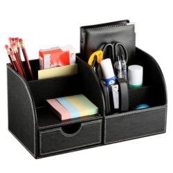 Finether-Storage-Box-7-Compartments-Multifunctional-PU-Leather-Office-Desk-Storage-Organizer-with-Drawer-for-Desktop.jpg_640x640