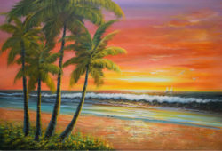 HandPainted-Modern-Beach-Sea-Wave-Seascape-Oil-Painting-on-Canvas-Palm-Trees-Beach-Painting-Wall-Painting.jpg_640x640 (2)