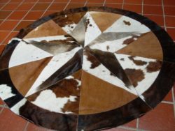 High-Quality-Cowhide-Rug-Leather-Cow-Hide-Steer-Patchwork-Area-Round-Carpet-Cowskin-Rugs.jpg_640x640