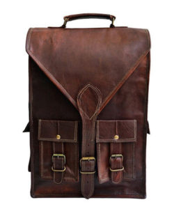 Jaald-Convertible-Leather-Satchel-Briefcase