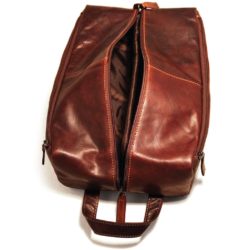 Jack-Georges-7414-BRN-Voyager-Brown-Buffalo-Leather-Shoe-Bag-and-Shave-Kit-Interior_1024x1024