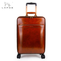 LAPOE-Brand-fashion-man-s-rolling-luggage-Business-travel-suitcase-brands-maleta-con-ruedas-vintage-leather.jpg_640x640
