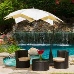 Luxury-Patio-Umbrella-Stand