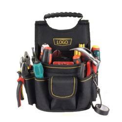 Mechanic-electrician-tool-belt-pouch-bag-kids