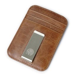 Men-money-clips-vintage-genuine-leather-front-pocket-clamp-for-money-holder-removable-money-clip-wallet_6d230611-c598-4a60-8ecb-528e99ef18c4_grande