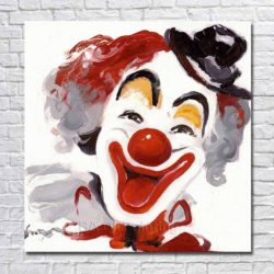 Modern-Handpainted-Decoration-Clown-Oil-Painting-Picture-on-Canvas-Abstract-Wall-Art-For-Living-Room-no.jpg_640x640