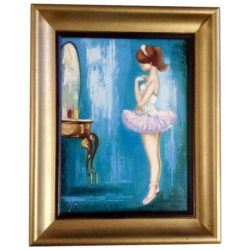 Morel-French-Girl-Ballerina-Looking-Mirror-full-1-720_10.10-6-f