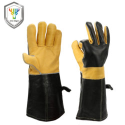OZERO-Garden-Work-Cowhide-Gloves-Leather-Barbecue-Grill-Oven-Kitchen-Work-Welding-Safety-Protective-With-Long.jpg_640x640