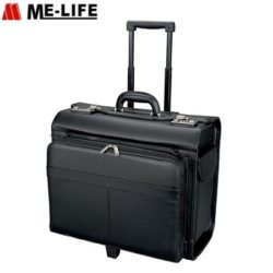 PU-leather-suitcase-luggage-China-pilot-bag.jpg_350x350