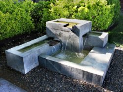 Skinworks-Contemporary-Outdoor-Water-Fountains