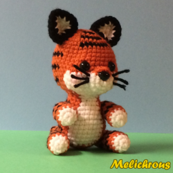 Tiger_Amigurumi_Crochet_Pattern_5_medium2
