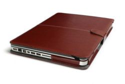 Ultrabook-Notebook-Cover-bag-for-Mac-book-13-3-Fashion-PU-Leather-Laptop-Case-For-Apple.jpg_640x640