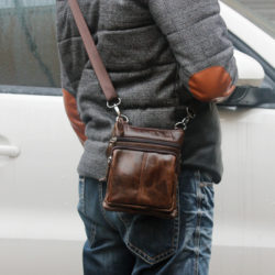 Vogue-Star-New-Arrived-Brand-genuine-leather-men-bag-fashion-men-messenger-bag-bussiness-bag-BK7009-1