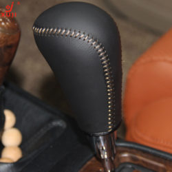 XUJI-DIY-Hand-stitched-Black-Genuine-Leather-Car-Gear-Shift-Knob-Cover-for-Toyota-Fortuner-Hilux.jpg_640x640q90