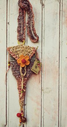 a45e1a613e621074d162d123c9728b70--crochet-purses-crochet-bags