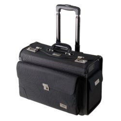 airline-pilot-trolley-case-p9979-55653_zoom