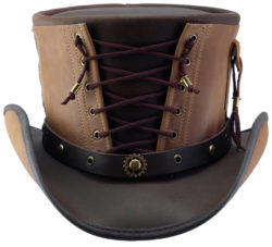 american-hat-makers-steampunk-hatter-vested-brown-f