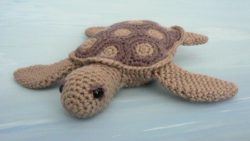 aquaami_sea_turtle_amigurumi_pdf_crochet_pattern_2c700a56