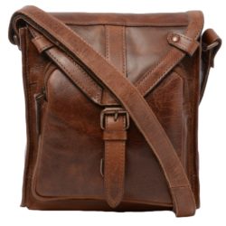ashwood-mens-small-leather-travel-bag-tan-plato-p329-1506_image