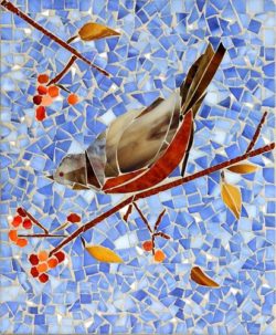 b136299a5a3920074600f3964212bb41--mosaic-animals-mosaic-birds