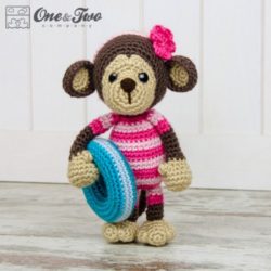 baby_monkey_amigurumi_crochet_pattern_01-500x500