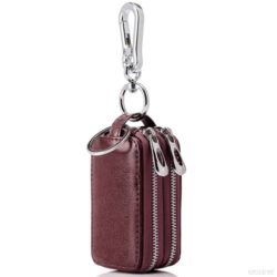 baoubow-car-key-chain-bag-genuine-leather-car-smart-keyring-wallet-and-auto-remote-k-3848-500x500_0