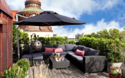 beautiful-garden-patio-designs-rooftop-terrace-design-modern