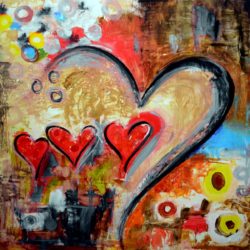 beautiful-heart-painting-1