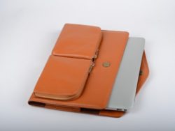 brown_apple_mac_air_11_inch_leather_briefcase_portfolio_carrying_case_962c59c6