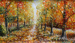 buy-landscape-oil-painting-for-sale-autumn-by-wwwrybakowcom-valery-rybakow