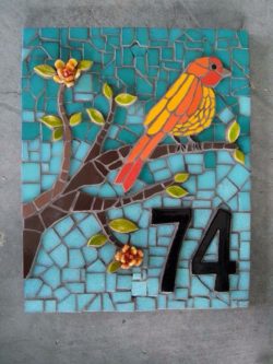 c7ce4d0768be1969024bd9107b40953f--mosaic-birds-mosaic-art