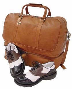 carryon_8965_withShoes