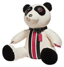 coach-chalk-white-leather-bear-rocky-limited-edition-color-f-56845-22643868-0-1