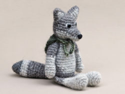 crochet-wolf-amigurumi-pattern